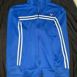 American Eagle Outfitters Y2K jacket